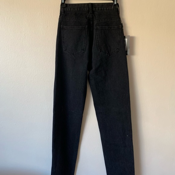 NWT Pretty Little Thing jeans - Picture 4 of 5